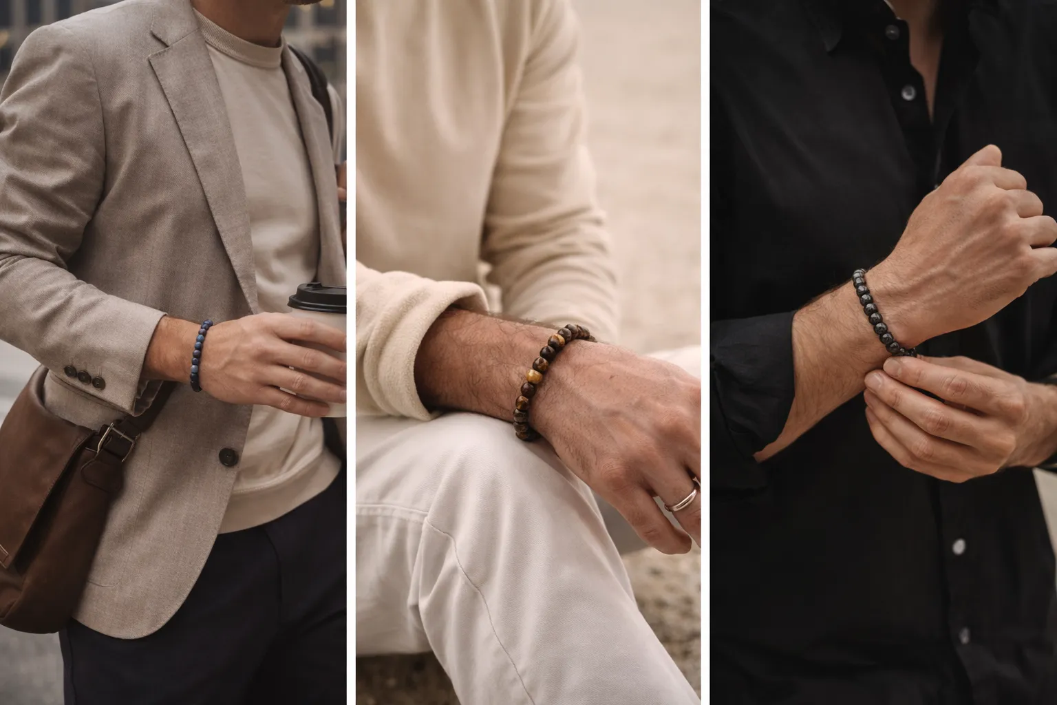 ChatGPT Image 2026年1月29日 下午03_14_26-轉檔前格式-為-png Black Spinel Edge Bracelet