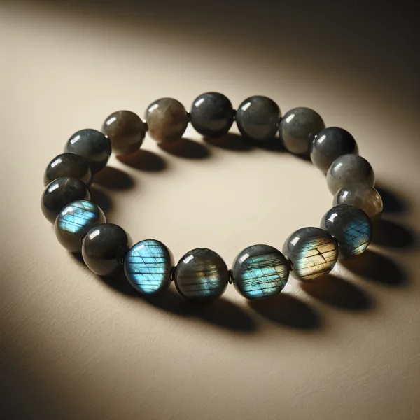 duewqchmhsyxoiogsjrv.webp Labradorite Flux Bracelet