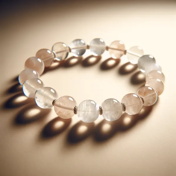 liathhqbfohudlzez70l.webp Quartz Calm Bracelet