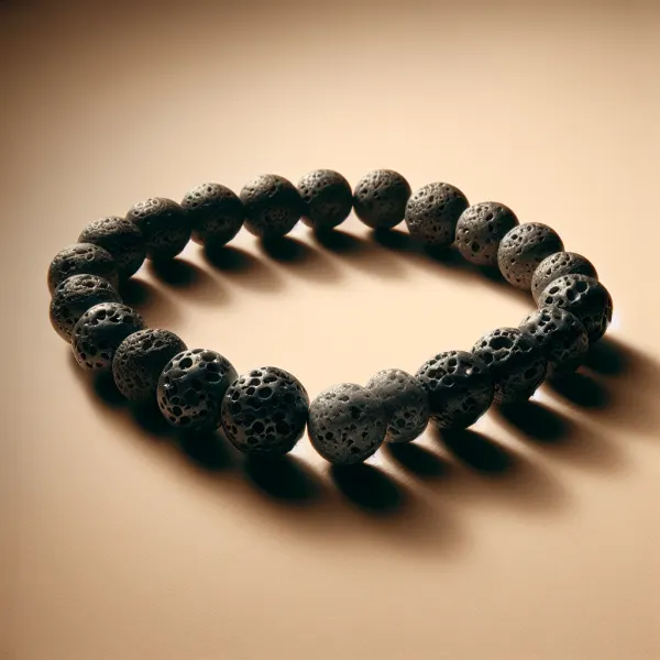 rey1djwiyetgczcc4m49.webp Lava Flow Bracelet