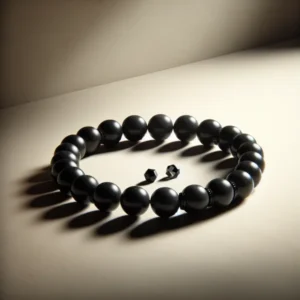 vqgief4wljmssc1yy4so.webp Onyx Core Bracelet
